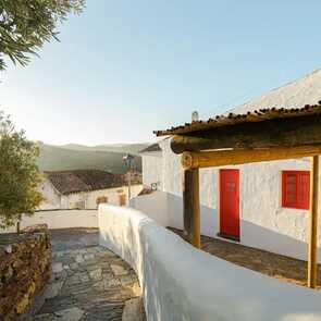 Aldeia-da-pedralva-hotelimg-1148