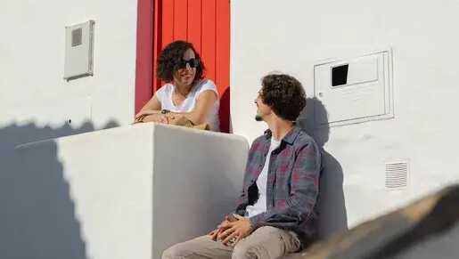 Aldeia-da-pedralva-imagelinkimg 1415