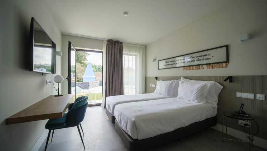 Azoresbookhotel3