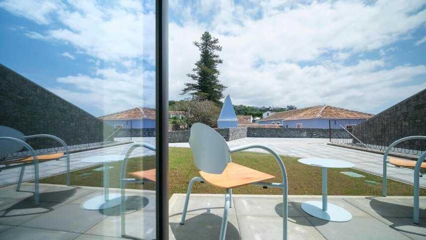 Azoresbookhotel4