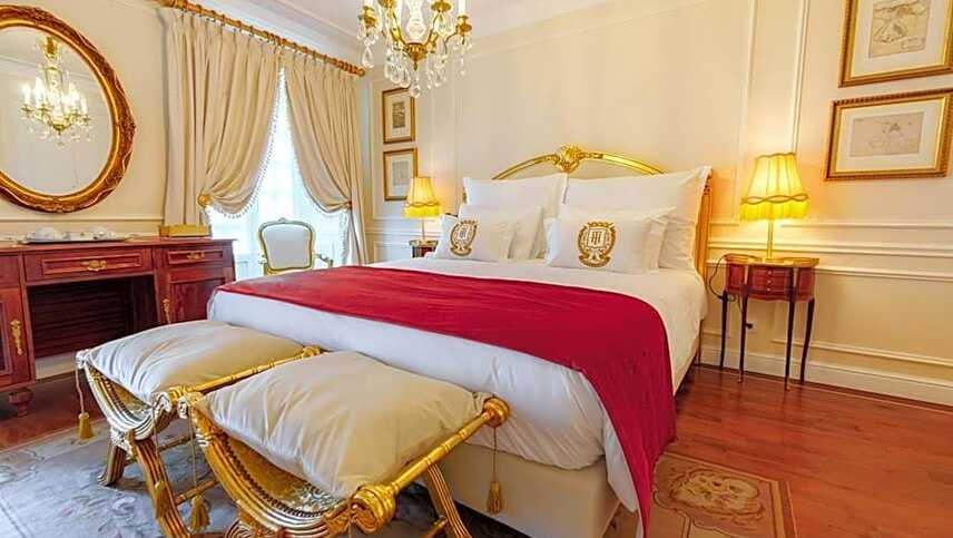 Boutiquehotelteatro4