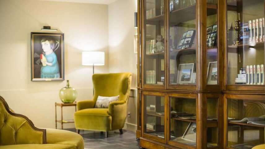 Castanheiro biblioteca 1-1024x683