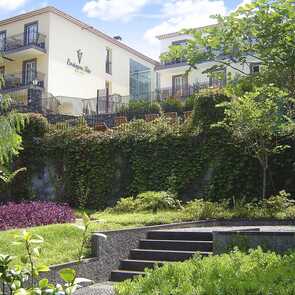 Estalagem-do-vale-aussen-1-2023