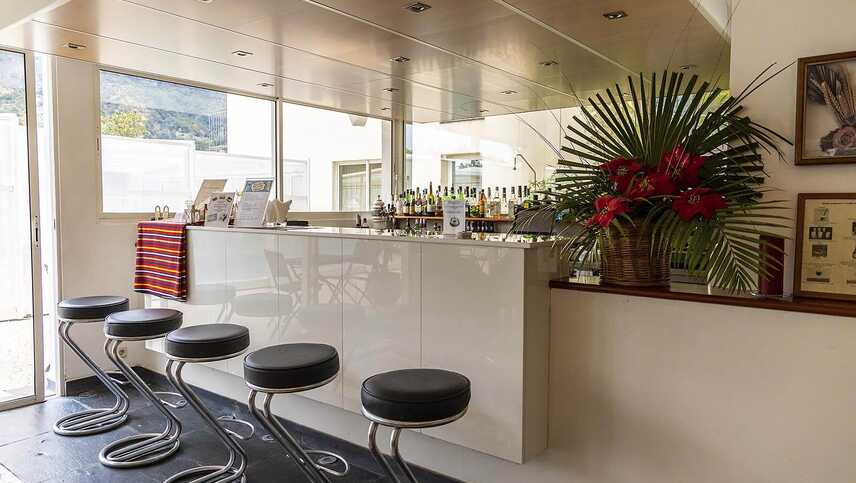 Estalagem-do-vale-bar-2023