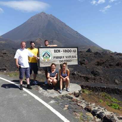 Fogo-nationalpark-vulkanbesuch