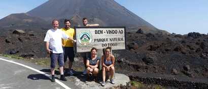Fogo-nationalpark-vulkanbesuch