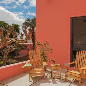 Herdade-do-ananas-terasse-ponta-delgada