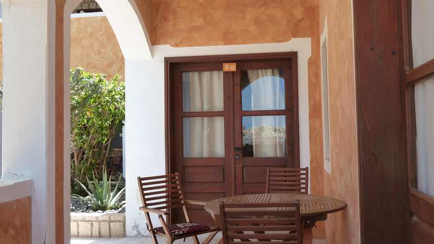 Hotel-ca-nicola-sitzgelegenheit