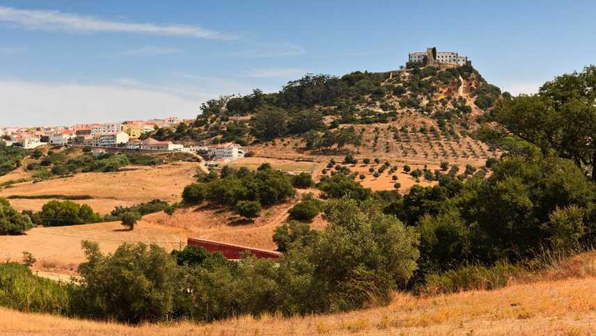 Hotel-palmela-destination