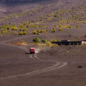 Jeep-tour-pico-do-fogo