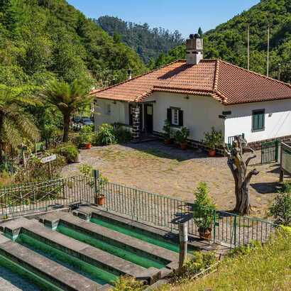 Parque-florestal-do-ribeiro-frio6-filipe-mendoca