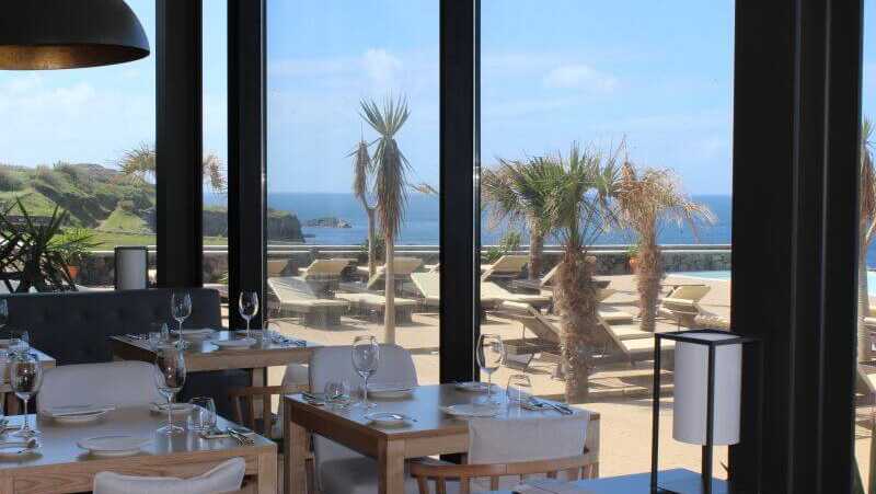 Pedras-do-mar-fruehstuecksraum