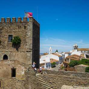 Photo-1694429908976-0825ff3154fb