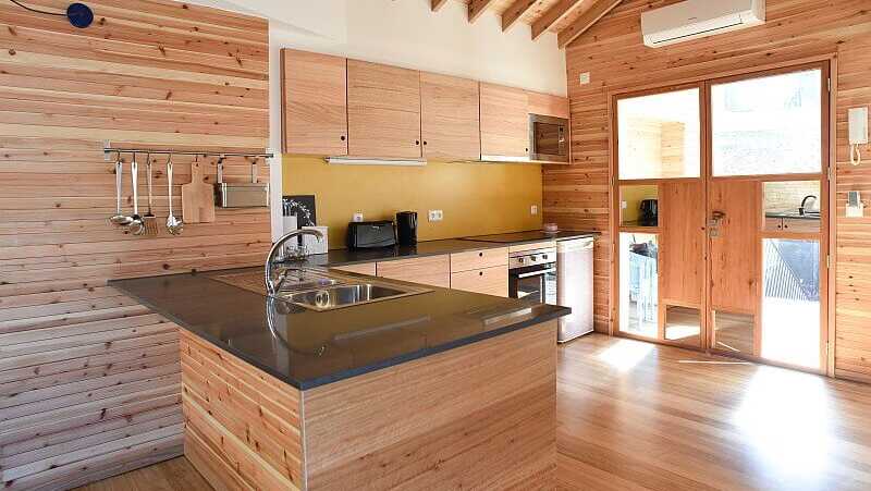 Porto-pim-bay-luxuskueche