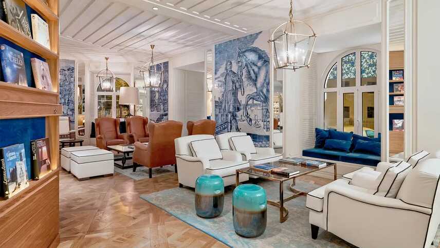 Portugal-lissabon-h10-duque-de-loule-hotel-lobby-2