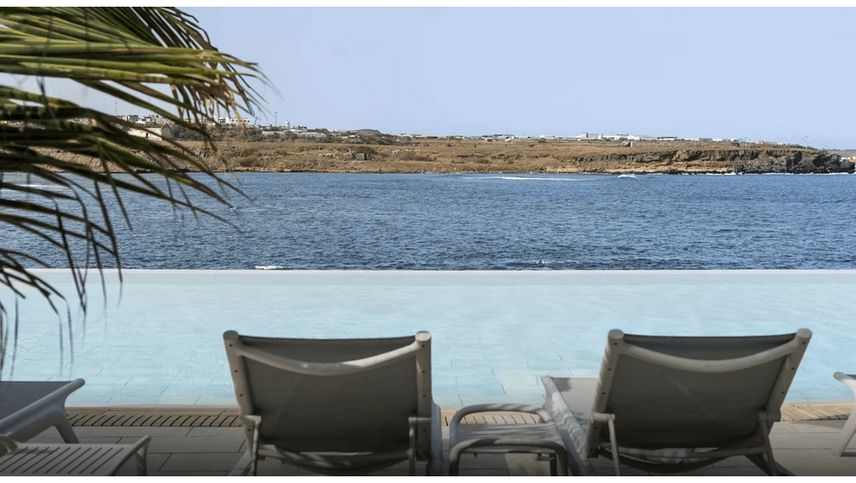 Screenshot-2026-03-02-at-15-32-01-bilder-des-hotels-barcelo-praia-cape-verde