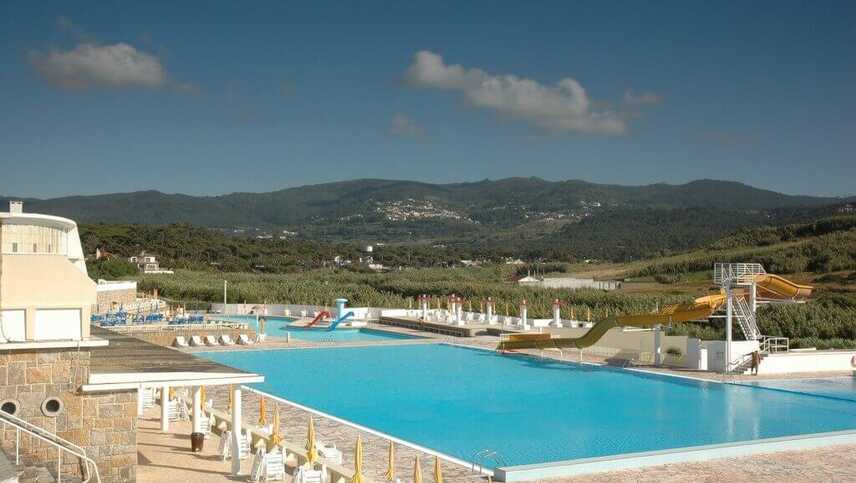 Sintrasol-dsc 01644-1024x681