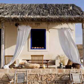 Spingueira-eco-lodge