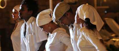 Tanzauffuehrung-live-show-praia