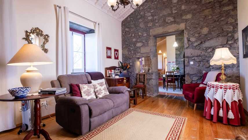 Tradicampo-casa-da-fonte-11