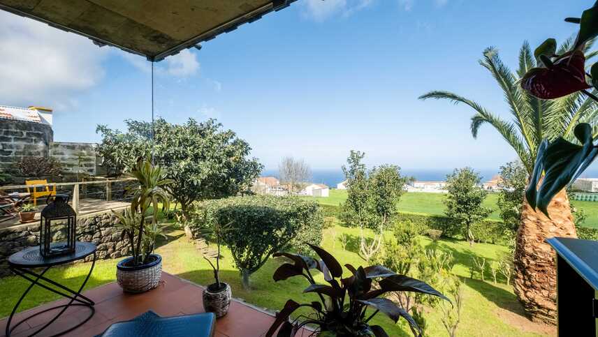 Tradicampo-casa-da-talha-18