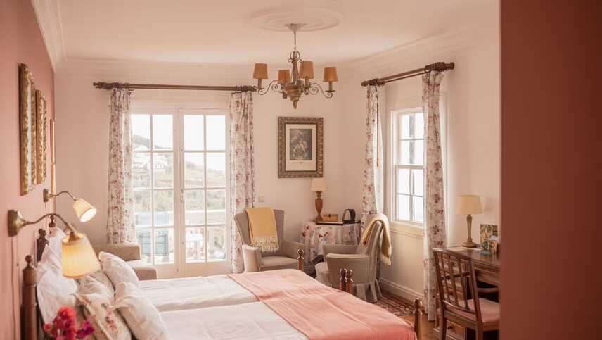 Villa-alto-boutique-hotel-zimmer-rosa