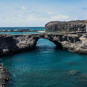Wanderung-salinas-felsbruecke