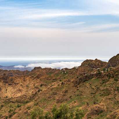 Wanderung-serra-malagueta-gom-gom-tal-landschaft