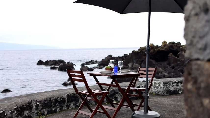 Adegas-do-pico-essen-meerblick