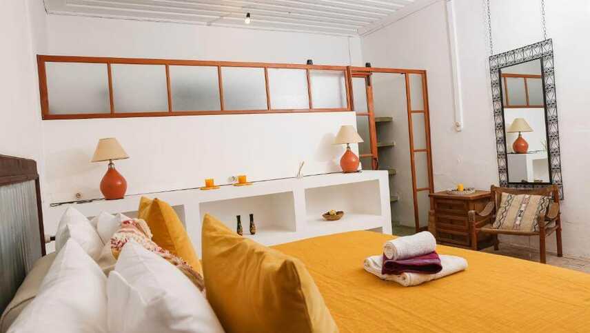 Casa-colonial-koenig-zimmer3