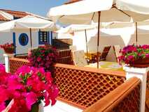 Casa do Adro in Vila Nova de Milfontes