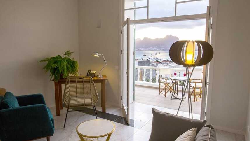 Deluxe-suite-highlight-02-big