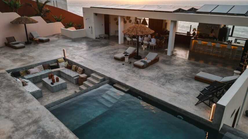 Dji fly 20250416 184906 115 1744881220105 photo-1-1024x768