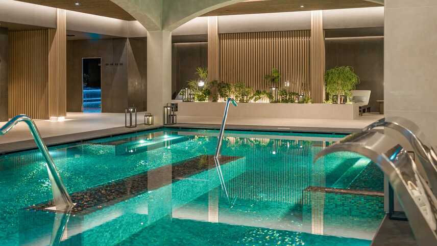 Dreams-madeira-027