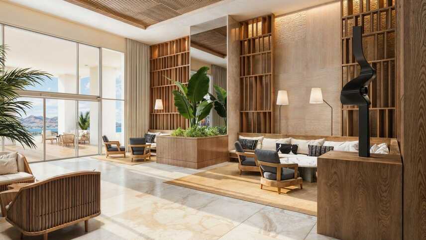 Four-points-by-sheraton11