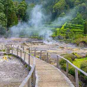Furnas-sao-miguel