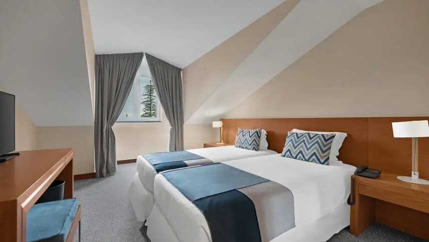 Hotel-do-caracol-gallerycgd 3616