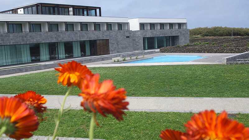 Hotel-graciosa-aussenbereich