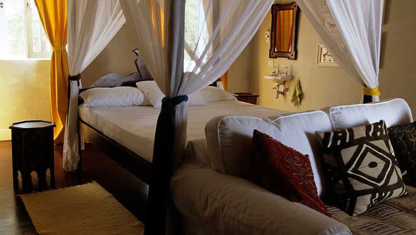 Hotel-migrante-guest-house-schlafzimmer