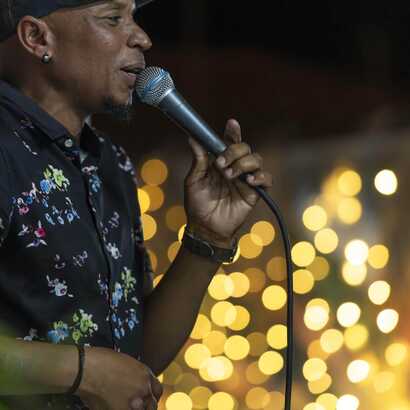 Kapverdische-nacht-sao-filipe