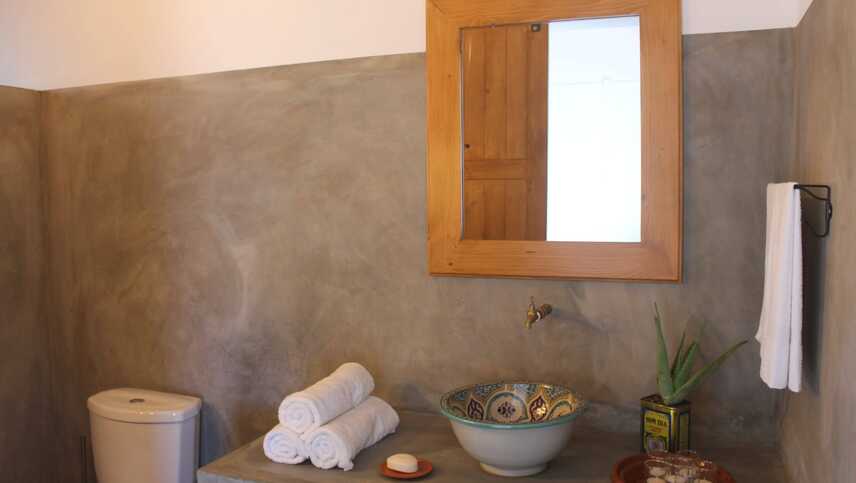 La-fora-ecolodge-badezimmer
