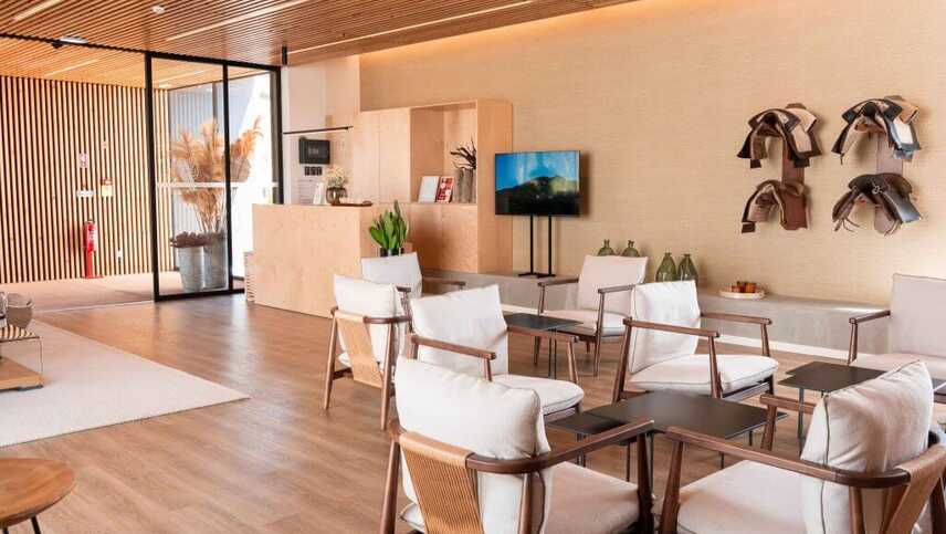 Lusitano-garden-villas-5