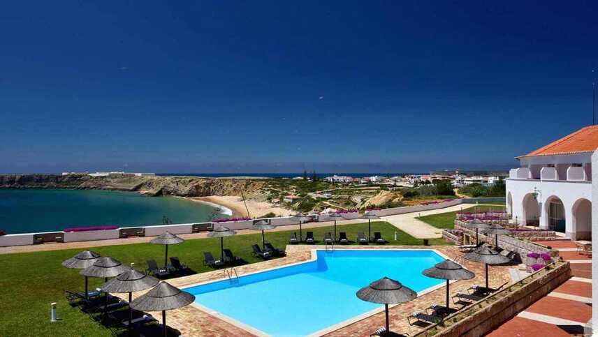 Pousada-sagres-overview-2-636027253915772505