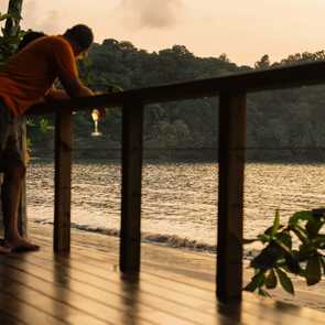 Principe-collection-hotels-and-resorts bom-bom-beach-resort beach-bungalow-024