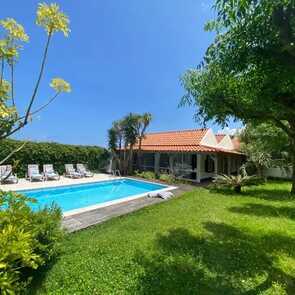 Quinta-dos-bravos-pool-garten