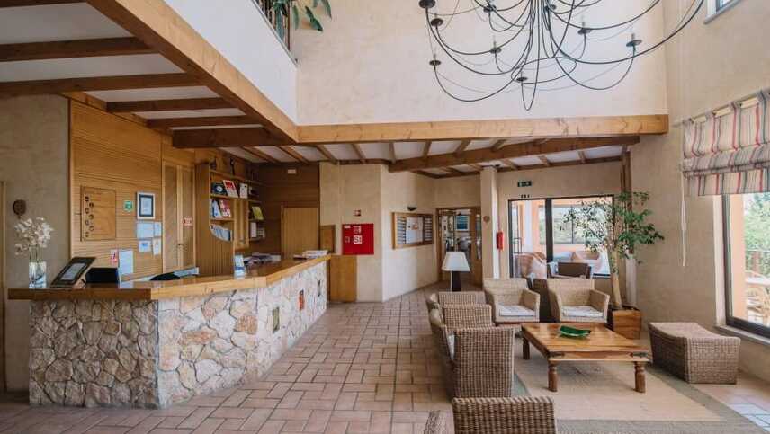 Quinta-dos-poetas-02