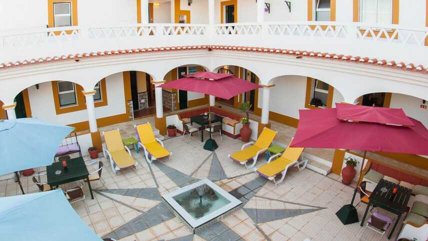 Rosa-dos-ventos-patio