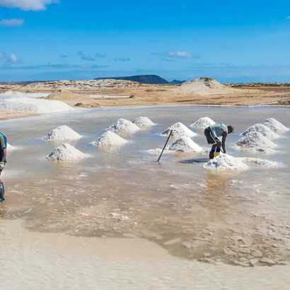 Salinas de santa maria 003 66401b5976