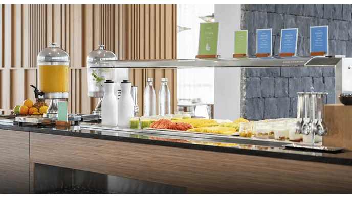 Screenshot-2026-03-02-at-15-31-19-bilder-des-hotels-barcelo-praia-cape-verde