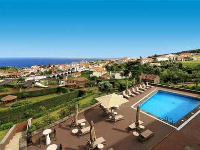 The-lince-nordeste-country-nature-hotel